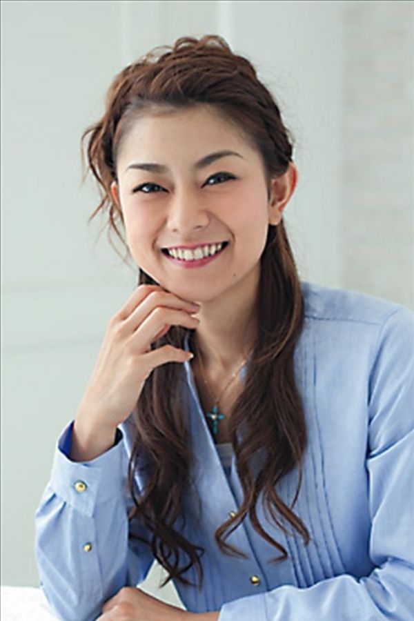 20151020dokusho10p013 (2)