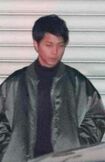 山下智久