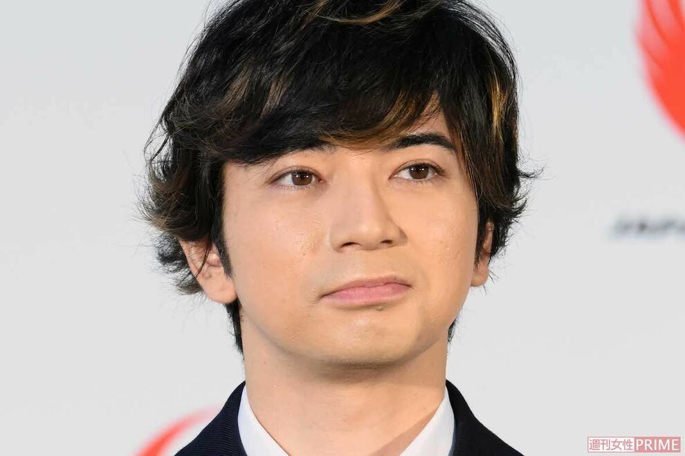 嵐ラストライブで松本潤が見せたストイックなプロ意識、「顔も体もパンパン…」話題になった2年前の姿とは…