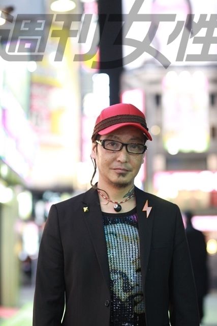 高相祐一