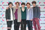 嵐、ラストライブ直前に仕掛けた“謎の暗号”の正体「総額1億円以上」民放5局同時…