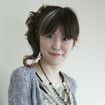 『偏差値29でも東大に合格できた!「捨てる」記憶術』著者の杉山奈津子さん 撮影/森田晃博