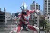 (c)円谷プロ (c)ウルトラマンジード製作委員会・テレビ東京