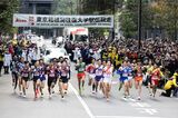 【箱根駅伝】東農大「大根踊り」“ローアングル”撮影禁止へ異例の警告