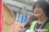 広末涼子が息子の運動会で「ほかの芸能人父母とは違う」“PTA役員”姿を披露