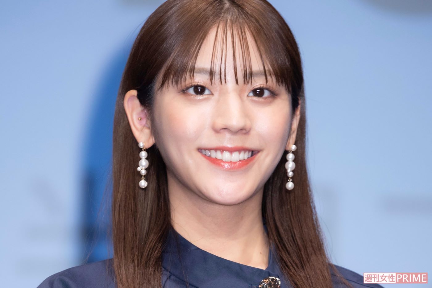 貴島明日香