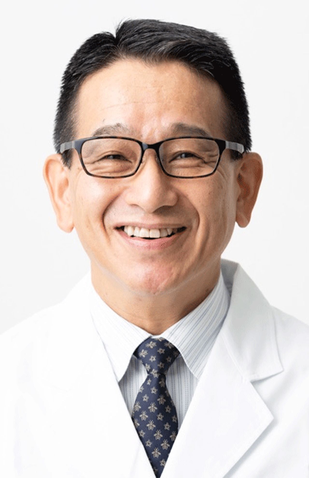 内藤裕二先生●京都府立医科大学大学院医学研究科 教授。消化器病学や消化器内視鏡学、生活習慣病の他、健康長寿や抗加齢医学、腸内フローラや酪酸菌研究も専門。酪酸菌と健康長寿の関係などの研究をはじめ、長年腸内細菌を研究し続けている本領域の第一人者。