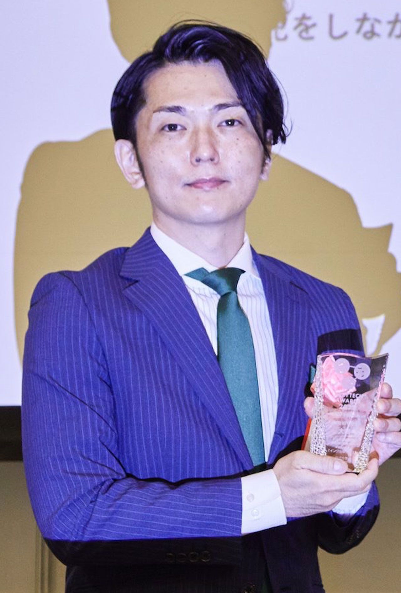 赤平大アナが運営する発達障害支援者向け動画メディア『インクルボックス』は育児IT商品コンテストを受賞