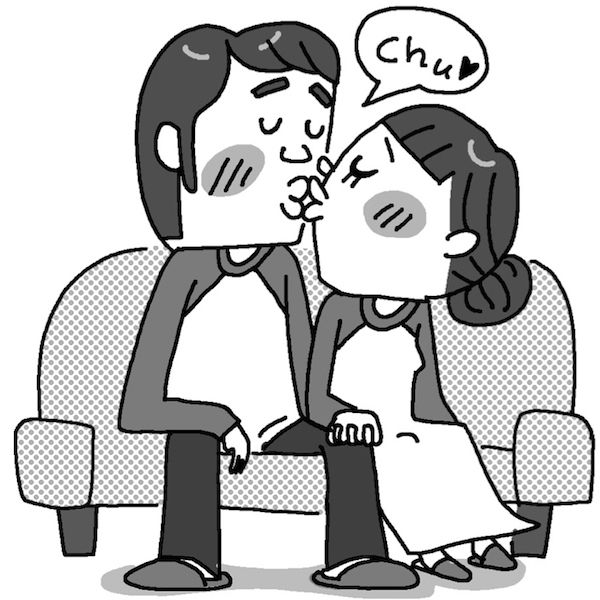 20150505_kounenki_ill_1-3