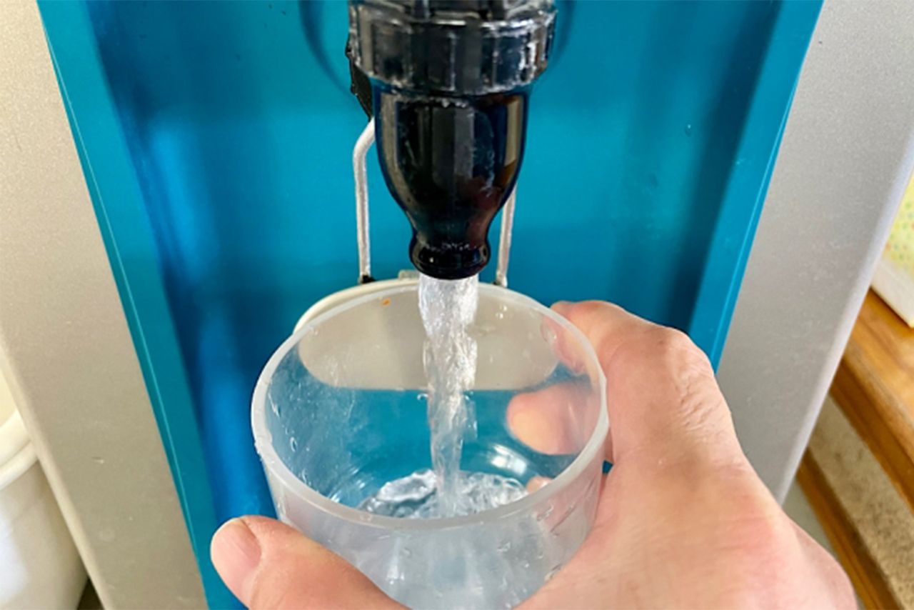 ※写真はイメージです