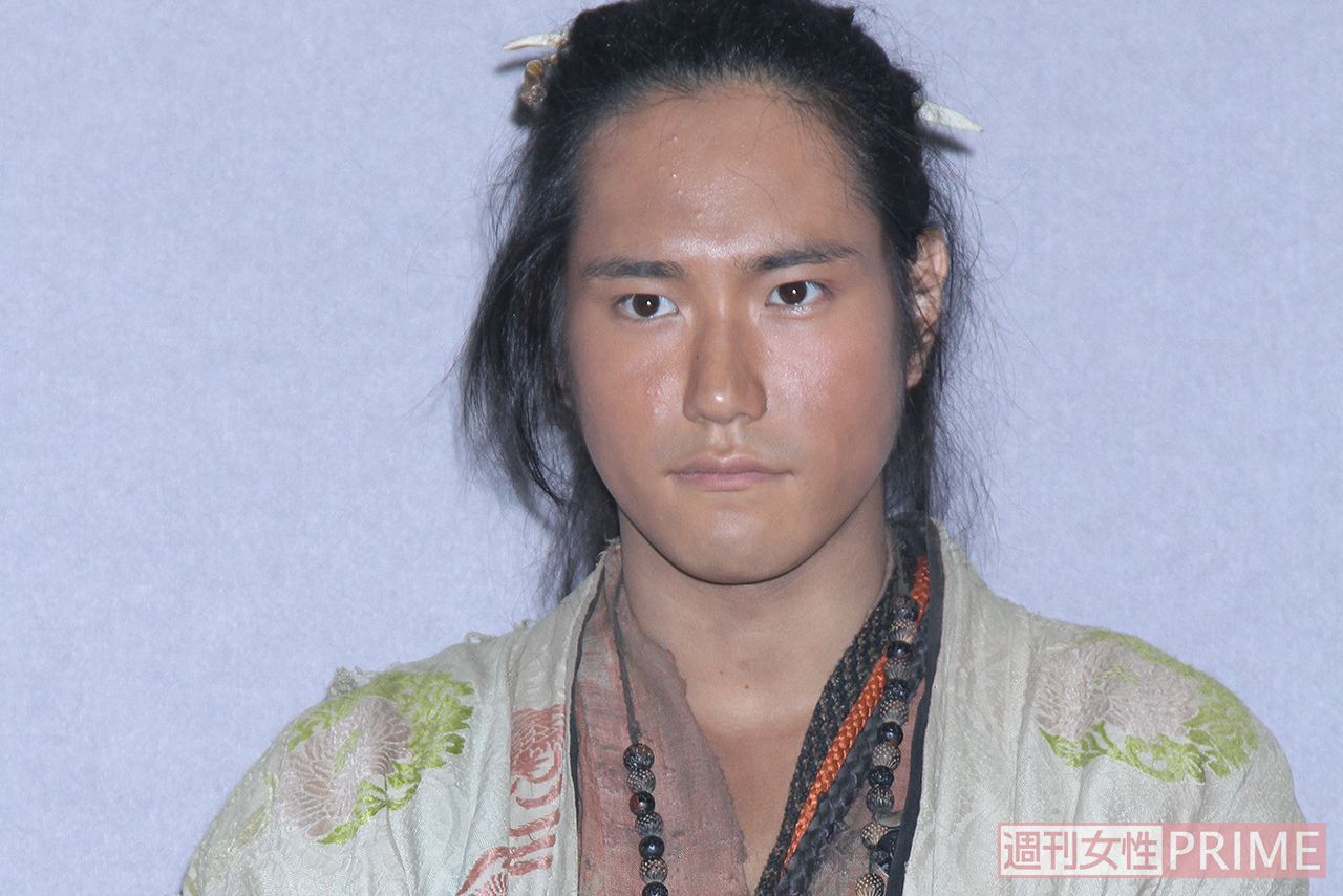 NHK大河ドラマ『平清盛』が最低視聴率7.5％を記録して「最低記録を更新できたことは光栄」とコメント