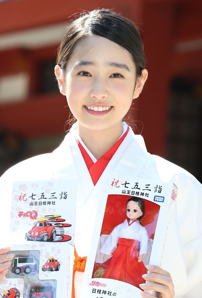 広瀬すずに続け 次世代ブレイク女優は国民的美少女など豊富 広瀬すずに続け 次世代ブレイク女優は国民的美少女など豊富