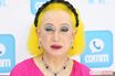 《訃報》美輪明宏さん91歳で逝去『オーラの泉』でスピリチュアルブーム、ガラケーの待ち受け画面に“黄金の美輪さん”