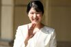「女性天皇実現への道は開ける」元議員・山尾志桜里氏が明かす“愛子さまへの国民的期待”と“再改正の道筋”
