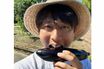 元広島カープ・羽月隆太郎は投資“詐欺”にあっていた？ TikTokライブでゾンビたばこ入手経緯とカープ選手に近づく「人物」を告白