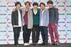 家電メーカー『SHARP』公式の《嵐のラストライブを大画面で》の“先回りサポート”にファン「さすが」と大絶賛