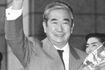 石原慎太郎氏(東京都知事)