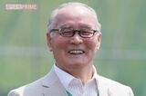 【長嶋茂雄さん一周忌】田園調布の行きつけ店「おのだ」店主が語る、東京五輪・聖…