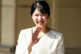 「女性天皇実現への道は開ける」元議員・山尾志桜里氏が明かす“愛子さまへの国民…
