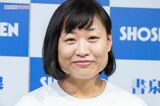 南海キャンディーズ・山崎静代の結婚を山里亮太が祝福…