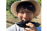 元広島カープ・羽月隆太郎は投資“詐欺”にあっていた？ TikTokライブでゾンビた…