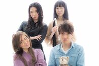 SMAP時代に “共演”も、芸能界に誕生した本家よりも笑える「木村ファミリー」