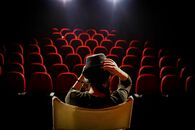 ジャニー社長、滝沢秀明に継承したい “裏仕事” に「監視の目」