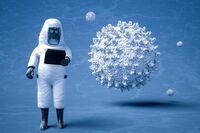 新型コロナウイルス日本で蔓延広がる中、落ち着きを見せた中国の「現状」