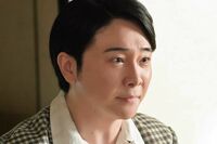 Mrs. GREEN APPLE・大森元貴「僕は自信がない」朝ドラ『あんぱん』挑戦秘話、話題シーンは「史実どおり」