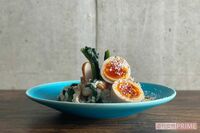 材料はセブンイレブンの惣菜だけ！“出張料理人”が考案した5分で作る簡単「ダイエットレシピ」3選