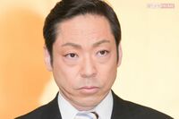 香川照之『THE TIME,』終了から3時間後に歌舞伎座へ、スゴい“密スケ”調整力