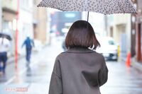 おひとりさま人気インスタグラマーが指南する熟年離婚からの輝き方「手放せば新しいものが入ってくる」