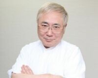 高須院長 20歳差熱愛の中島裕翔「年上に惹かれるのは必然」