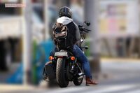 元TOKIO山口達也の元妻・高沢悠子さんがインスタグラムで誹謗中傷被害を告白 “元夫の雲隠れ”と長男のデ…