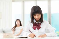 佐藤ママ、3男1女全員が「東大に合格」でもそれぞれ違う勉強法