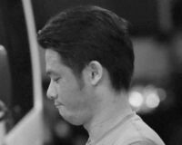 相模原遺体遺棄事件の佐藤一麿容疑者フジテレビ勤務を装う