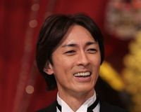 相葉雅紀、佐藤健、矢部浩之も発症した”イケメン病”はなぜ起きる？