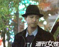 田口淳之介の脱退、現場マネジャーも当日まで知らなかった