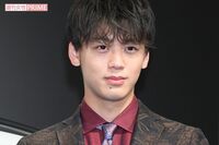 竹内涼真の妹・たけうちほのか「兄と比べると顔が不安定」下ネタもOK、バラエティNGなしのポテンシャルに“…