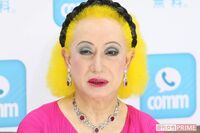《訃報》美輪明宏さん91歳で逝去『オーラの泉』でスピリチュアルブーム、ガラケーの待ち受け画面に“黄金の…