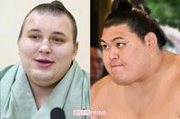 《大相撲夏場所》横綱・大の里＆ウクライナ出身大関・安青錦が休場で注目すべきは新関脇・熱海富士と苦労人…