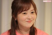 水卜麻美アナ、中村倫也と結婚の決め手は“実力派イケメン”にいじられる「快感」か、夏目三久の夫・有吉弘…