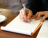 ストレスチェック制度、漏洩すると差別的な対応の可能性も