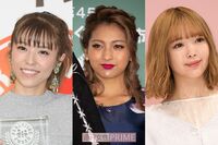 ゆきぽよ失速から見る「ギャルタレント」の限界、大成するために必要な“要素”とは