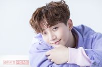 JUNHO、待ち受け画面にするほど愛する「見るたびに会いたくなる」存在とは