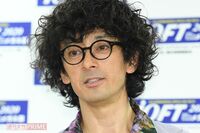 滝藤賢一、退社後に元所属事務所が倒産していた! 路頭に迷った俳優たちの現在