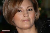 梅宮アンナが訪れた父・辰夫さんの墓は『名門霊園』の頂上に、墓石だけで300万円