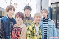 Da-iCE、結成10年で解散の危機は？「“辞めます”って誰も言ったことはないけど……」