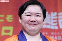 やす子、『つぶれない店』で評価が“爆上がり”！ 坂上忍も絶賛の”プロの仕事”