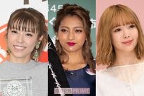 ゆきぽよ失速から見る「ギャルタレント」の限界、大成するために必要な“要素”とは